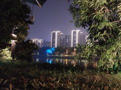 -京杭上院·河景花园餐厅·杭帮菜名店