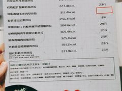 -斯洛特健身游泳(爱都旗舰店)