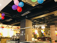 -红屋牛排(闽江路店)