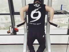 -WEGYMER健萌健身(麦德龙钰龙天下馆)