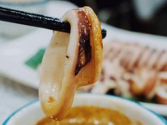 -粤·向群饭店(龙津东路总店)