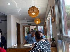 大堂-东升灌浆包(辛庄街总店)