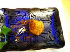 -活伊势龙虾料理 中纳言(千日前味乐馆店)