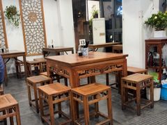 -随柳居·苏式小吃(建新巷店)