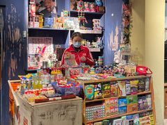 -和平菓局(王府井店)