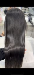 点击看大图 -HaLo hair studio