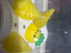 -CROCS卡洛驰(首创奥特莱斯店)