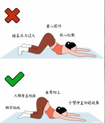 -水沐莲清瑜伽·普拉提