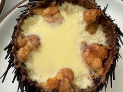 -宾朋海鲜特色美食餐厅·纯手工鲅鱼水饺(兴海路店)