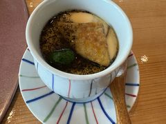 -四葉寿司·城市景观(深圳湾1号店)