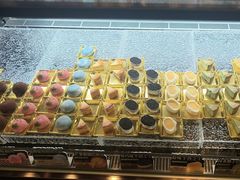 -牛New寿喜烧(中山公园龙之梦店)