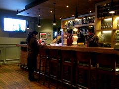 -Geneva日内瓦餐厅(西郊宝成花苑店)