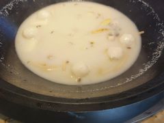 -陈大锅·岳阳鱼馆·地道岳阳菜(美食街店)