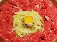 -重八牛府之小有名气(大望路店)