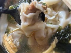 -南粥北面(东大桥店)