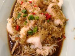 -大铁勺新津菜(东丽阳光新业广场店)