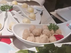 -思阁炭香火锅(学伟鑫城总店)