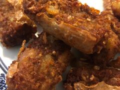 -前门张记涮肉(前门店)