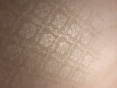 -汉堡王(萧山宝龙店)