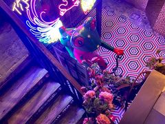 -靓蛙馆