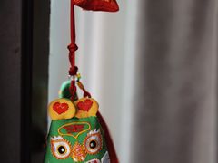 -方回春堂(拱宸桥店)