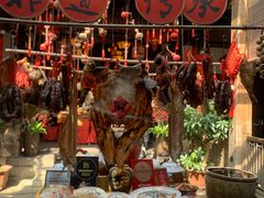 -文儒九号·闽菜馆(三坊七巷店)