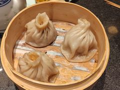 -南京大牌档(新街口德基广场店)