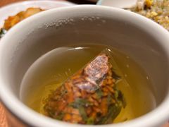 -万岁寿司(天河领展店)