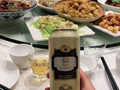 -双井轩(双井店)