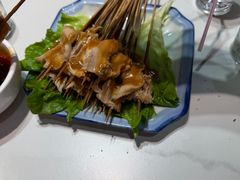 -状元虎.摇滚炒鸡.家常菜(义勇街店)