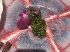 -大妙火锅·非物质文化遗产(东湖公园店)