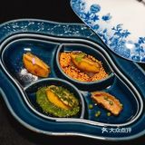 五一必冲！这家店好吃好逛还能免费看展！