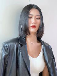 -东方麒麟·潘多拉SALON