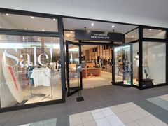 -三井奥特莱斯购物城(爵士之梦长岛店)