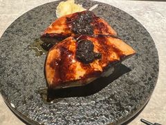 -炙柒Sekinana·精致日料(合生汇店)