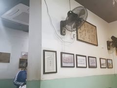 -堂瓦里·33年传统赣菜(第一街区店)