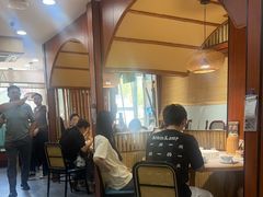 -光海·乡记酸菜鱼·始于1996(花园路店)