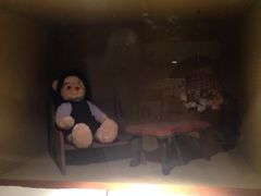 iphone_upload_pic-济州岛泰迪熊博物馆