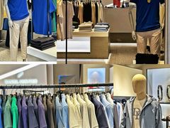 -王府井奥莱临潼小镇(临潼店)