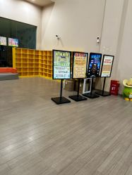 -疯狂的麦咭(长沙店)