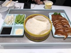 -紫光园(创始店)