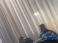 -MASTER FIT 拉伸大师·筋膜刀·西式按摩(上梅林卓悦汇店)
