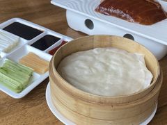-墨宴(西洋湖店)