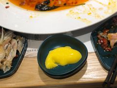 -千稻剁椒大鱼头(CityOn熙地港店)