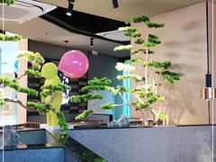 -要德火锅(鼓楼店)
