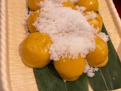 -吴记酱骨炖菜馆(西大直街店)