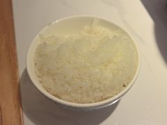 -老阿爸鲜鱼土菜(园区永旺店)