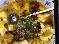 -和记小菜(大宁店)