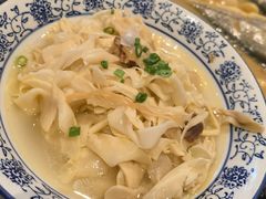 -荣家小吃(紫阳街店)