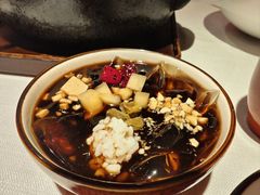 -大鸭梨烤鸭·北京菜(大兴南小街店)